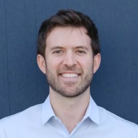 Sam Stein estimated net worth profile