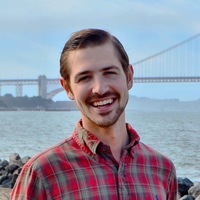 Brett van Zuiden estimated net worth profile