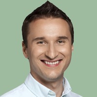 Jakub Krzych estimated net worth profile