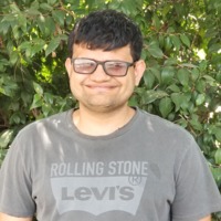Hemant Verma estimated net worth profile