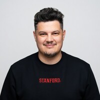 Alex Circei