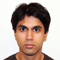 Sanjay Mavinkurve estimated net worth profile