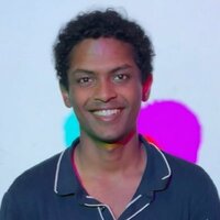 Shaamil Karim estimated net worth profile