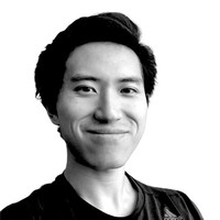 Henry Li estimated net worth profile