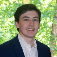 Alexander Halpern estimated net worth profile