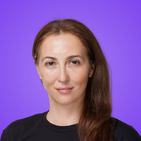 Tugce Bulut