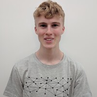 Adam Winnifrith estimated net worth profile