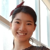 Amanda Chan estimated net worth profile