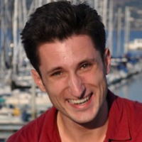 Will Cole estimated net worth profile