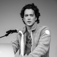 Liam Webster estimated net worth profile