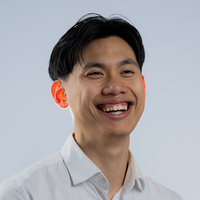 Hai Ta estimated net worth profile