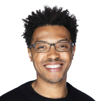 Aston Motes estimated net worth profile