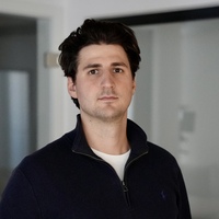 Jonas Beisswenger estimated net worth profile