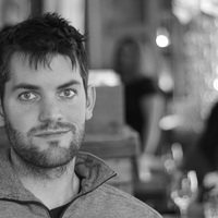 Chris Finneral estimated net worth profile
