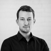 Merlin Kafka estimated net worth profile