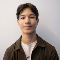 Tyler Chen estimated net worth profile