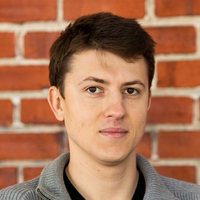 Max Kolysh estimated net worth profile