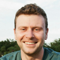 Matt Munns estimated net worth profile