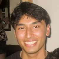 Arjun Sahney estimated net worth profile