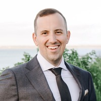 Matthew Huggins estimated net worth profile