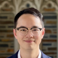 Jerry Liu estimated net worth profile