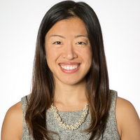 Kimberly Jung estimated net worth profile