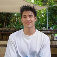 Marcos Rico Peng estimated net worth profile