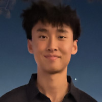 Kenneth Chan estimated net worth profile