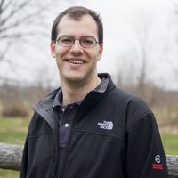 Robert Shedd estimated net worth profile