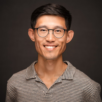 Tianyou Xu estimated net worth profile