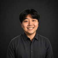 David Yang estimated net worth profile