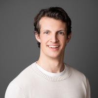 Raban von Spiegel estimated net worth profile