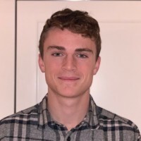 Ryan Clare estimated net worth profile