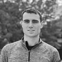 Jack Considine estimated net worth profile