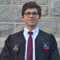 Pratik Satija estimated net worth profile