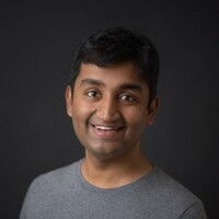 Vijay Chittoor estimated net worth profile