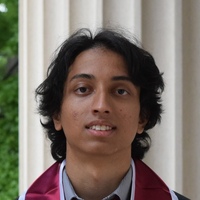 Anirudh Rahul estimated net worth profile