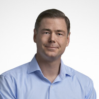 Christopher R. Carlson estimated net worth profile