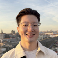 Jae Choi estimated net worth profile