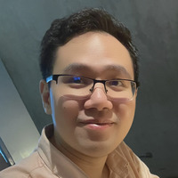 Phi Dang estimated net worth profile