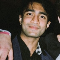 Rohan Seelamsetty estimated net worth profile