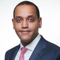 Rafael Telahun estimated net worth profile