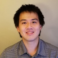 Christian Yang estimated net worth profile