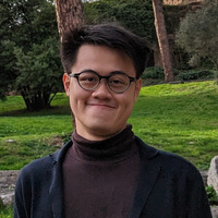 Kevin Tse estimated net worth profile