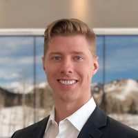 Dillon Martin estimated net worth profile