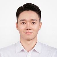 Gunwoo Kim estimated net worth profile