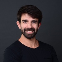 Andrew Fayad estimated net worth profile