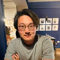 Borong Hu estimated net worth profile