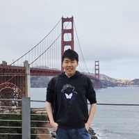 Stephen Sun estimated net worth profile