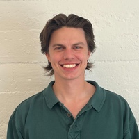 Jack Cameron estimated net worth profile